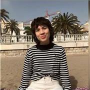 Estudiant de Ciències polítiques i Dret, ofereixo classes de repàs per a la ESO i batxillerat